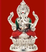 LM ASM 5086 999 Silver Forming Idol